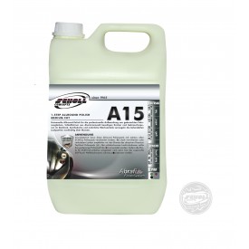 A15+ Allround Polish 5L